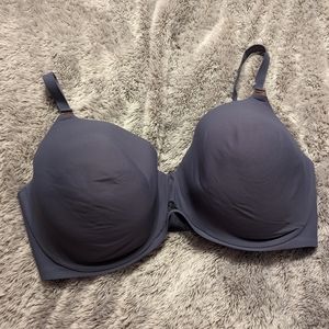 Soma 38G Bra Bodify Perfect Coverage